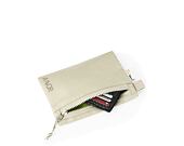 Peněženka Aevor Explore Wallet Diamond Scorpion