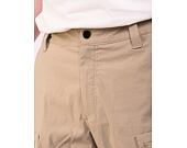 Kalhoty Helly Hansen Move QD Pant 2.0 Pebble