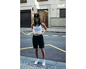 Kšiltovka New Era - MLB On-Field 59FIFTY - Pittsburgh Pirates - Team Color