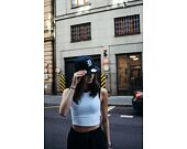 Kšiltovka New Era - MLB On-Field 59FIFTY - Detroit Tigers - Team Color