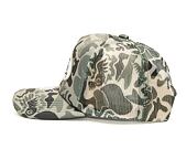 Kšiltovka Von Dutch Trucker Tampa Foam Green Camo