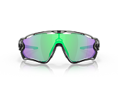 Sluneční Brýle Oakley Jawbreaker Grey Ink - Prizm Road Jade Iridium