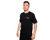 Triko RIP N DIP Nerminator 2.0 Tee (Black) RND10090