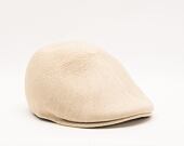 Bekovka Kangol Bamboo 507 Beige