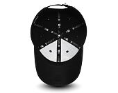 Kšiltovka New Era 9TWENTY Core Celtic FC Black