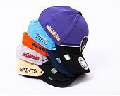 Kšiltovka New Era 9FORTY Stretch-Snap NFL Sideline 23 Tennessee Titans Team Colors