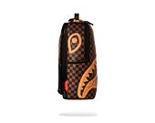 Batoh Sprayground Henny Sharks In Paris Backpack