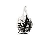 Kabelka Sprayground Ai Tribal Courture Globe Handbag Handbag