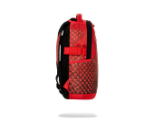 Batoh Sprayground Rhyton Split Sip Backpack