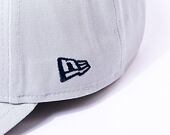 Kšiltovka New Era - F1 Essential 9FORTY - Red Bull F1 - Gray
