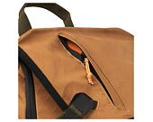 Batoh Aevor Daypack Diamond Desert