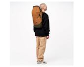 Batoh Aevor Daypack Diamond Desert