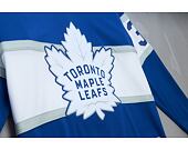 Dres Mitchell & Ness NHL CENTENNIAL CLASSIC JERSEY MAPLE LEAFS 2017 AUSTON MATTHEWS Blue