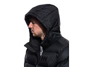 Bunda Helly Hansen Active Puffy Jacket 990 Black