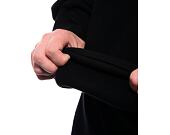 Mikina Rip N Dip Mirror Mirror Hoodie Black