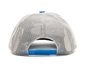 Kšiltovka Rip N Dip Kawaii Nerm Trucker Hat Light Khaki