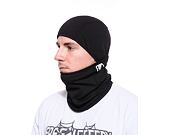 Kukla Karl Kani Og Reflective Technical Balaklava black