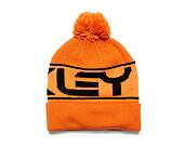 Kulich Oakley Factory Cuff Beanie 700U