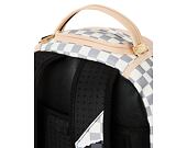 Batoh Sprayground Tear It Up DLXSV Backpack
