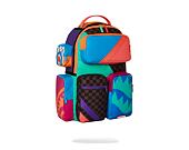 Batoh Sprayground Super Dreamy Trooper Backpack
