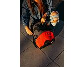 Batoh Sprayground 3AM Redlight District DLXSV Backpack