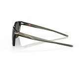 Sluneční Brýle Oakley Ojector Olive Ink / Prizm Black