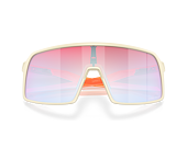 Sluneční Brýle Oakley Sutro Matte Sand / Prizm Snow Sapphire Iridium