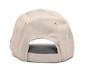 Dětská Kšiltovka New Era 9FORTY Kids Dino Stone