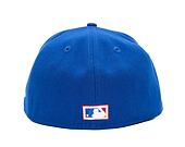 Kšiltovka New Era 59FIFTY MLB Retro Pin Pack Philadelphia Phillies Cooperstown Team Color