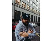 Kšiltovka New Era 59FIFTY MLB WS 5 Downflap New York Yankees Team Color