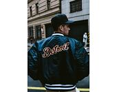 Bunda New Era × Alpha Industries MA-1 OG Jacket Detroit Tigers