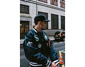 Bunda New Era × Alpha Industries MA-1 OG Jacket Seattle Mariners