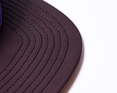 Kšiltovka Mitchell & Ness Nba Heat Up Snapback Hwc Phoenix Suns Purple