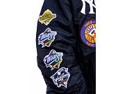 Bunda New Era × Alpha Industries MA-1 OG Jacket New York Yankees