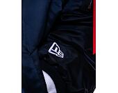 Bunda New Era × Alpha Industries MA-1 OG Jacket Seattle Mariners