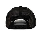 Kšiltovka '47 Brand NHL Anaheim Ducks Ballpark '47 TRUCKER