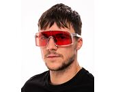 Sluneční Brýle Oakley Sutro Moon Dust / Prizm Peach