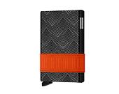 Secrid Cardslide slide + MoneyBand Constructure