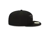 Kšiltovka New Era 59FIFTY "Cherry Blossom" Atlanta Braves