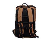 Batoh Oakley Urban Path Rc 25L Backpack Carafe FOS901337-31V