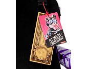 Doplněk Sprayground Vandal Couture Teddy Bear