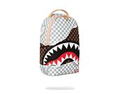 Batoh Sprayground Tearaway Backpack