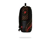 Batoh Sprayground Sip Puffer Backpack