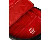 Batoh Sprayground Quilted Money Stash Studded Backpack