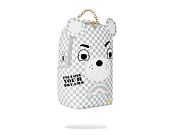 Batoh Sprayground Couture Bear Backpack