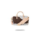 Taška Sprayground Tearaway Mini Duffel