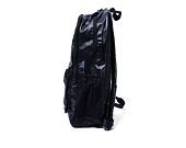 Batoh New Era MLB Contemporary Delaware Pack New York Yankees Black / Black