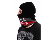 Kukla Sprayground Sewn Shut Ski Mask