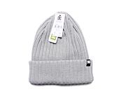 Kulich DC Shoes ADYHA04076 Fish N Destroy 2 KNFH Black