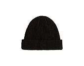 Kulich Quiksilver EQYHA03351 Tofino Beanie KVJ0 Black